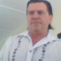 Kenneth Irwin Photo 27