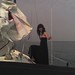 Sarah Bowles Photo 17