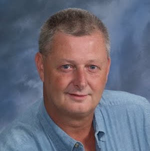 Michael Shell Photo 45