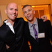 Mark Guenther Photo 21
