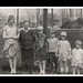 Dorothy Elliott Photo 8