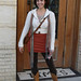 Amy Yeager Photo 44