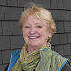Nancy Davidson Photo 1