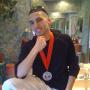 Shawn Mcdaniel Photo 19