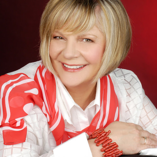 Judy Berg Photo 9