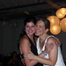 Stacy Lindsay Photo 20