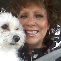 Judith Lawrence Photo 34