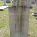 Mary Crawford Photo 38