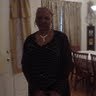 Elizabeth Murray Photo 28