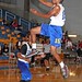 Taylor Watts Photo 19