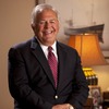 Robert Desantis Photo 3