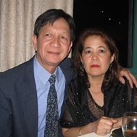 Eric Leung Photo 7
