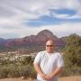 John Keesling Photo 20