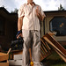 Tammy Jarvis Photo 18
