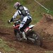 Debra Rudd Photo 5