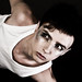 Frances Cole Photo 27