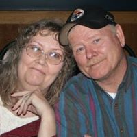 Leroy Phillips Photo 26