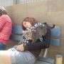 Jessica Rondeau Photo 21