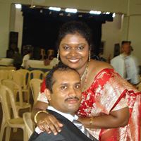 Ronald Fernandes Photo 39