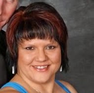 Stacey Lang Photo 3