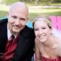 Heather Dudley Photo 20