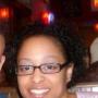 Kimberly Rodgers Photo 36