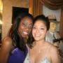 Victoria Alvarado Photo 44