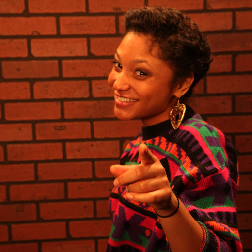 Kimberly Vaughn Photo 30
