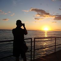 Mike Dinh Photo 22