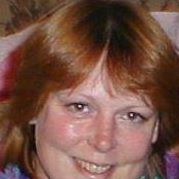 Debbie Ewing Photo 35