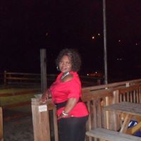 Tracie Burgess Photo 17