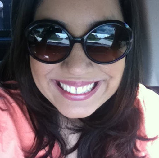 Joan Rodriguez Photo 2