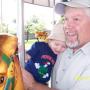 Robert Belles Photo 17