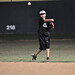 Jimmy Loyd Photo 25