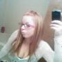 Jennifer Ball Photo 29