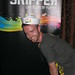 Daniel Huff Photo 40