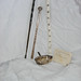 John Weems Photo 21