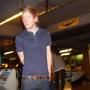 Paul Stevens Photo 25