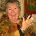 Roberta Bailey Photo 29