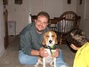 Steven Clements Photo 20