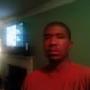 Marquis Johnson Photo 32