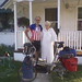 Susan Miles Photo 16