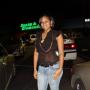 Crystal Boone Photo 26