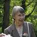 Alison Joyce Photo 11