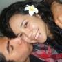Emmanuel Gomez Photo 37