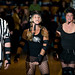 Debbie Ladd Photo 24