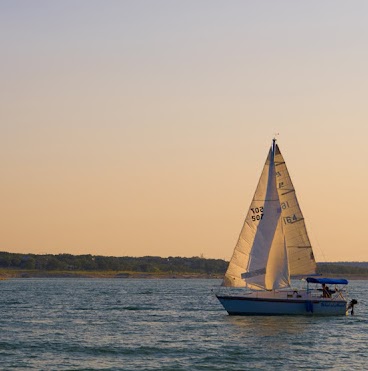 Jay Rodgers Photo 5