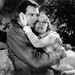 Helen Cooper Photo 15