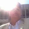 Robert Heinrichs Photo 24