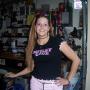 Gina Samuelson Photo 4